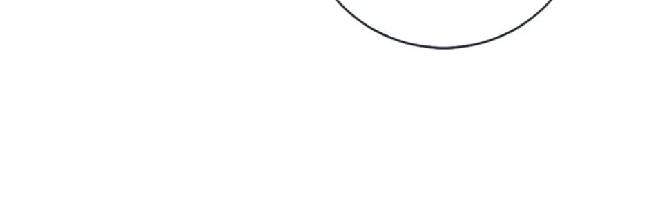 The Villainess's Daughter Chapter 80 page 58 - 