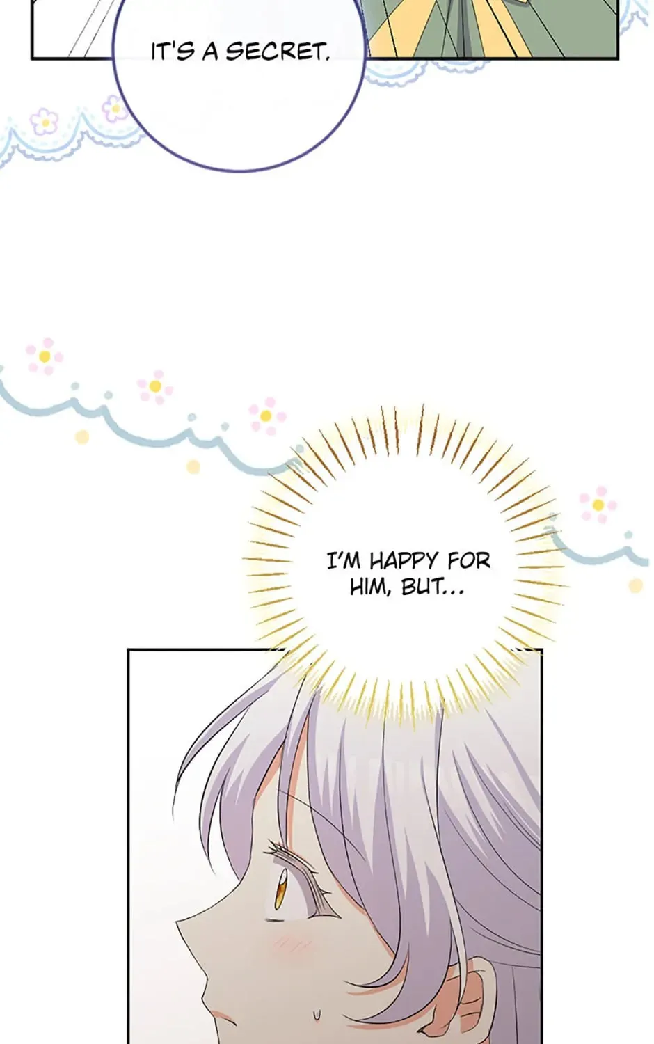 The Villainess's Daughter Chapter 80 page 63 - 