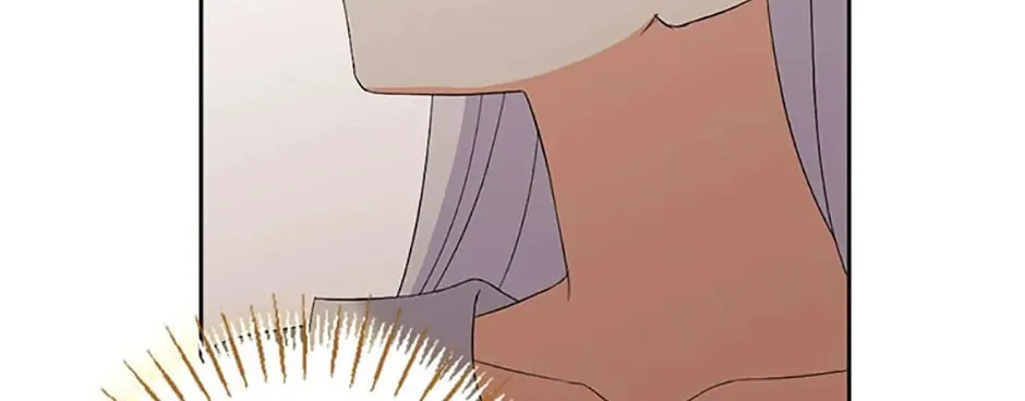 The Villainess's Daughter Chapter 80 page 64 - 