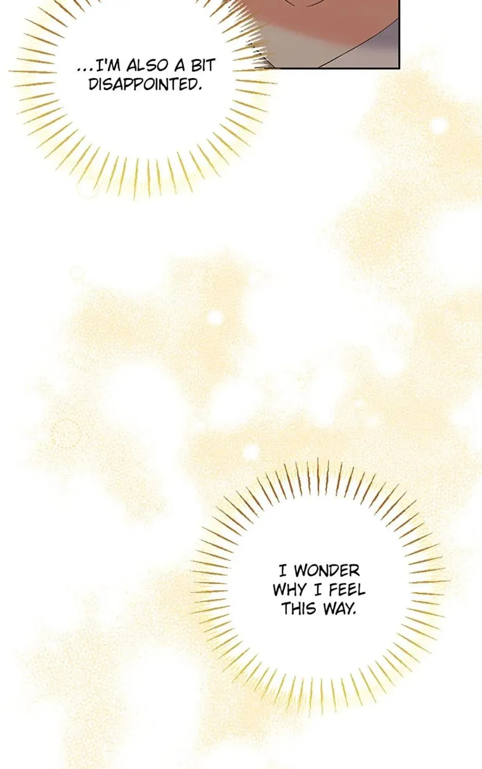 The Villainess's Daughter Chapter 80 page 65 - 