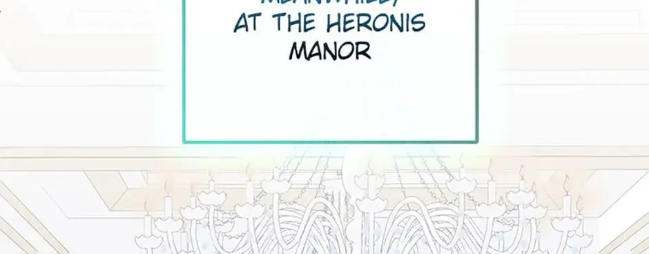 The Villainess's Daughter Chapter 80 page 68 - 