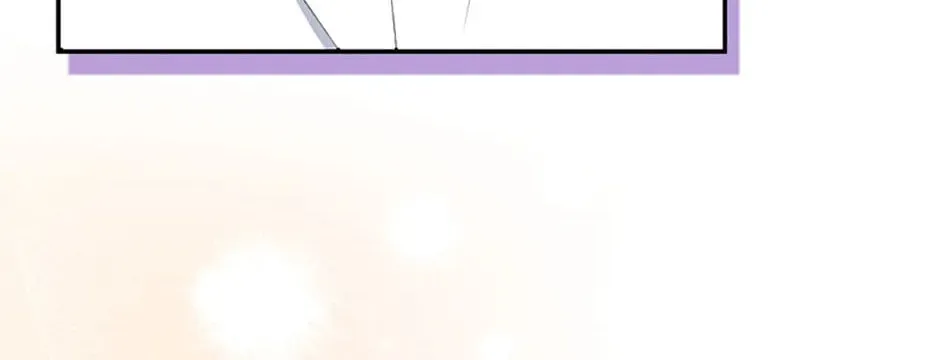The Villainess's Daughter Chapter 80 page 8 - 