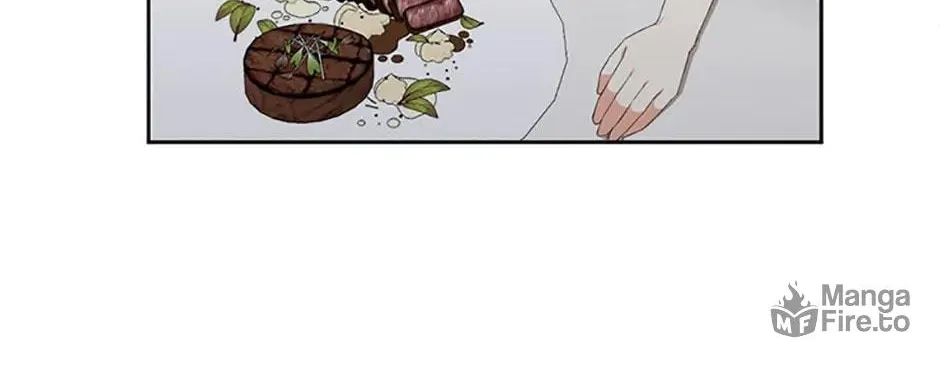 The Villainess's Daughter Chapter 80 page 72 - 