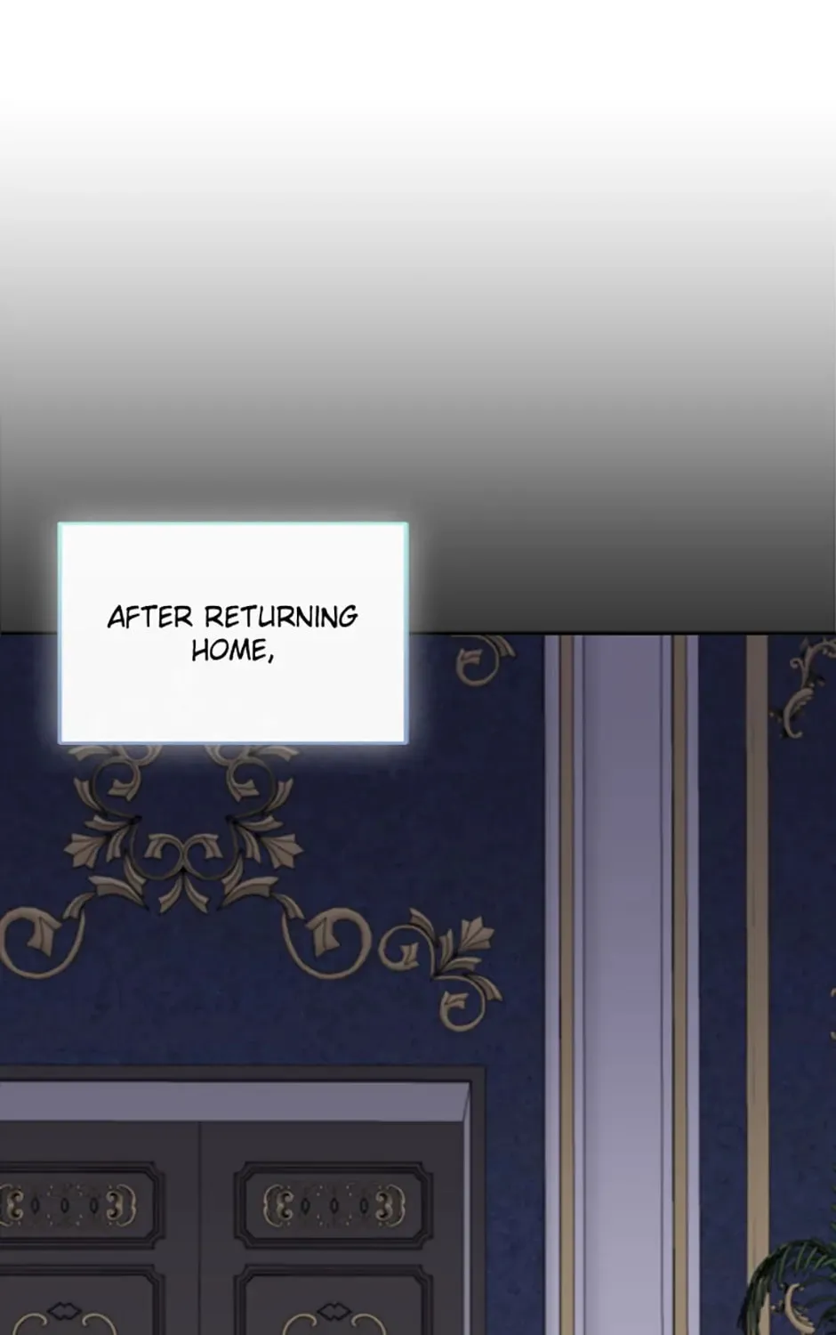 The Villainess's Daughter Chapter 80 page 73 - 