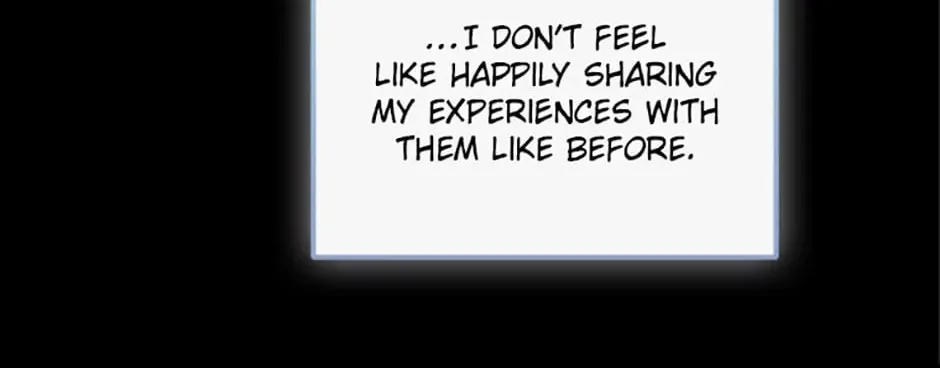 The Villainess's Daughter Chapter 80 page 76 - 