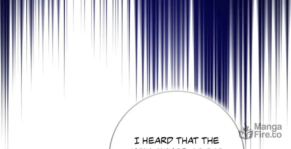 The Villainess's Daughter Chapter 80 page 80 - 