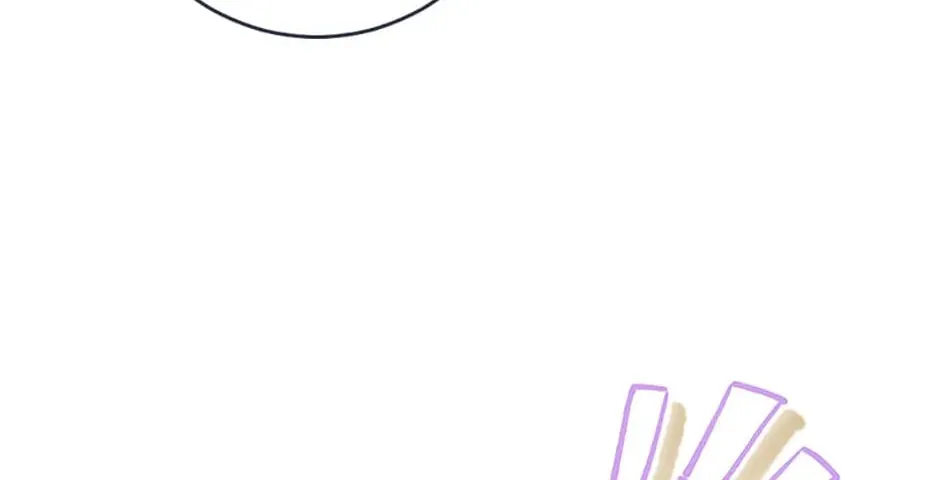 The Villainess's Daughter Chapter 80 page 82 - 
