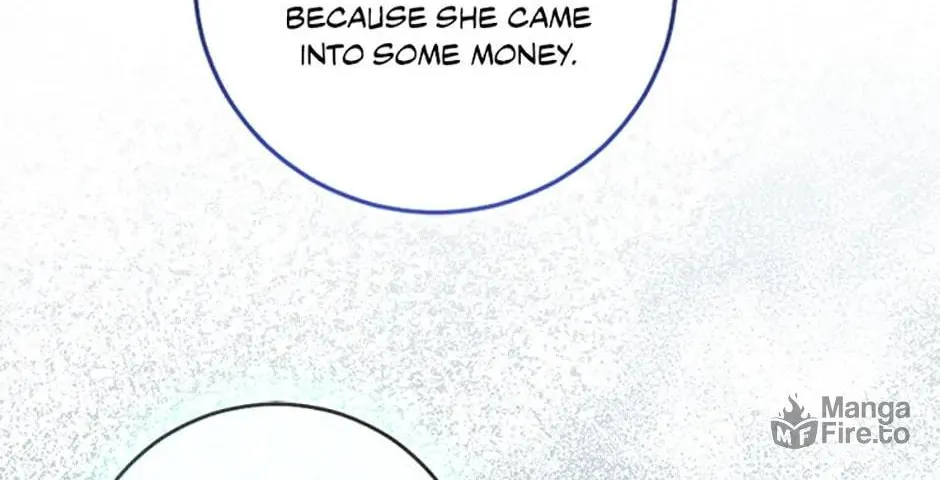 The Villainess's Daughter Chapter 80 page 84 - 
