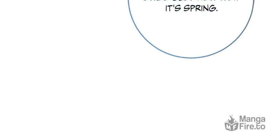 The Villainess's Daughter Chapter 80 page 90 - 