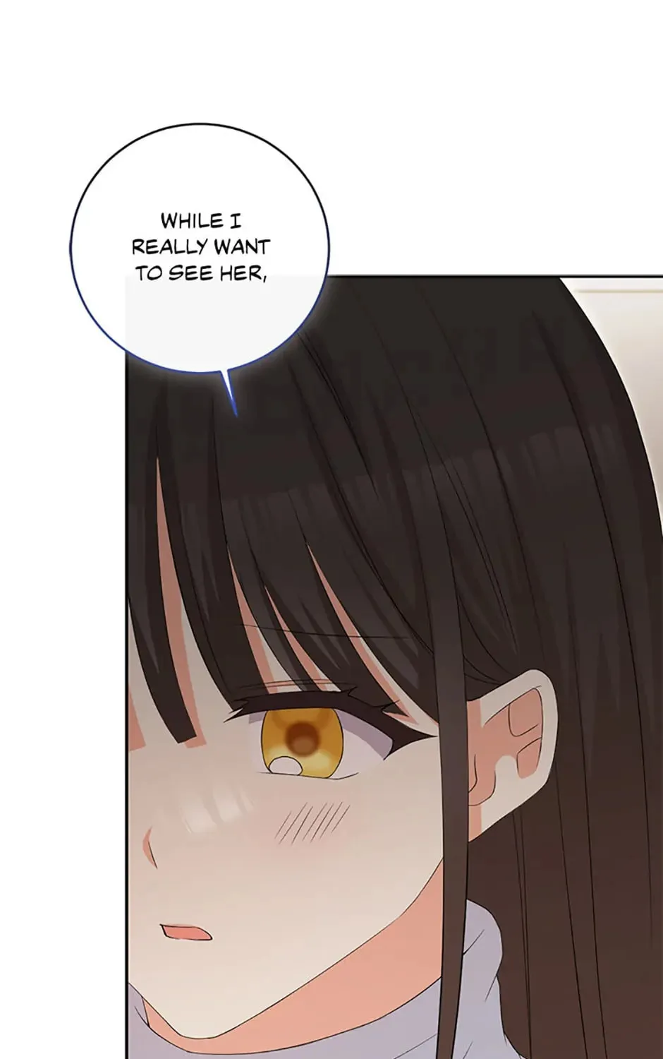 The Villainess's Daughter Chapter 80 page 91 - 