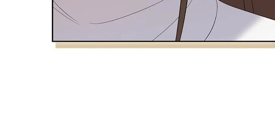 The Villainess's Daughter Chapter 80 page 92 - 