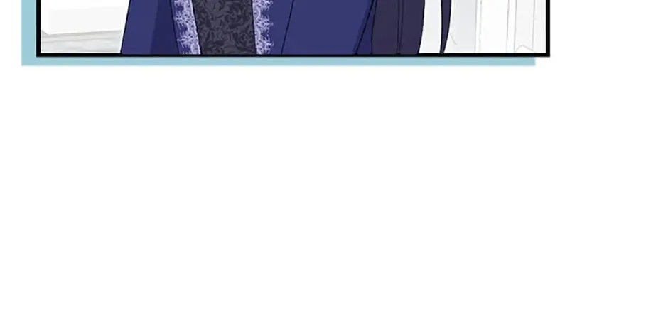 The Villainess's Daughter Chapter 80 page 94 - 