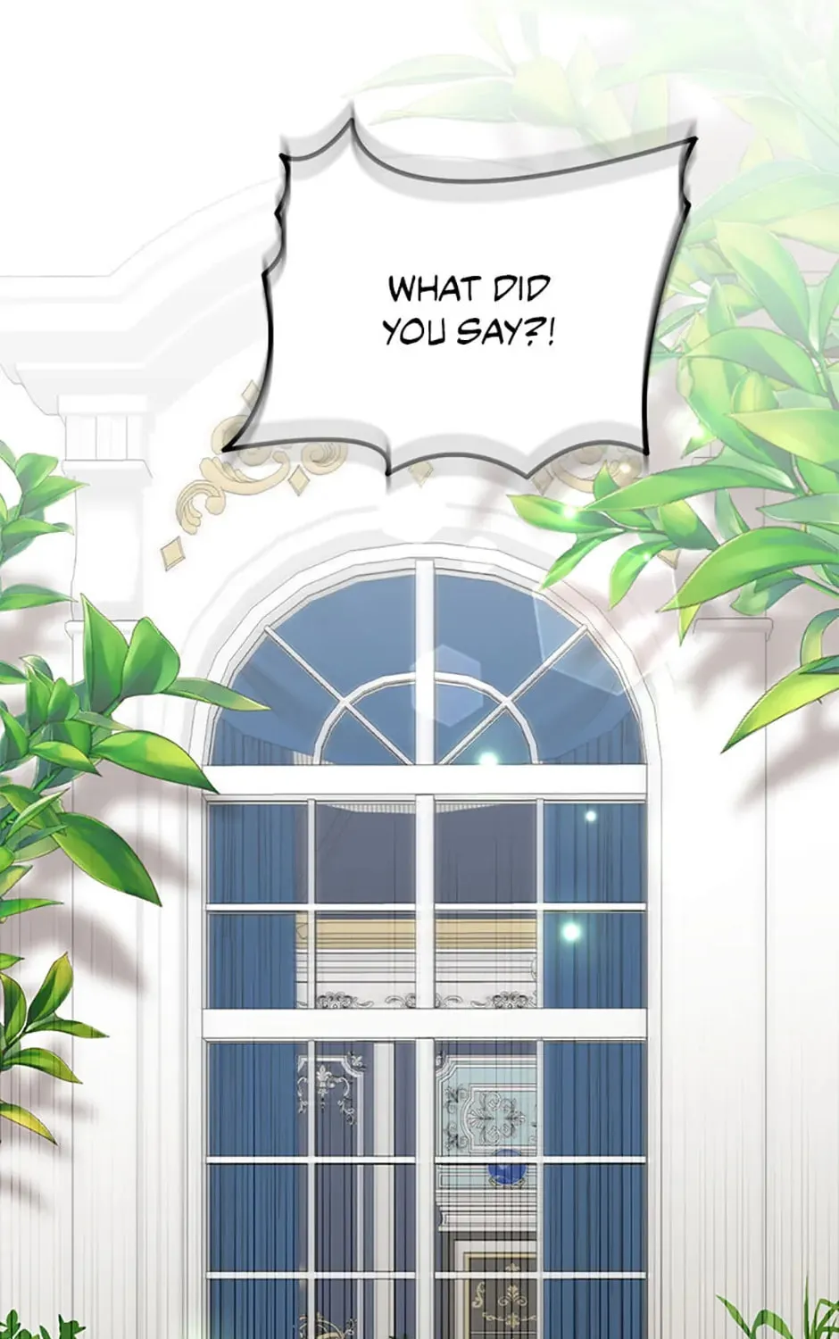 The Villainess's Daughter Chapter 80 page 97 - 