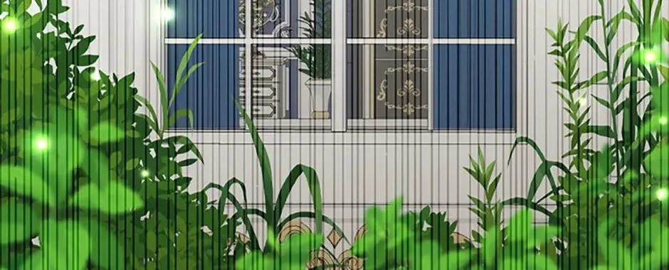 The Villainess's Daughter Chapter 80 page 98 - 