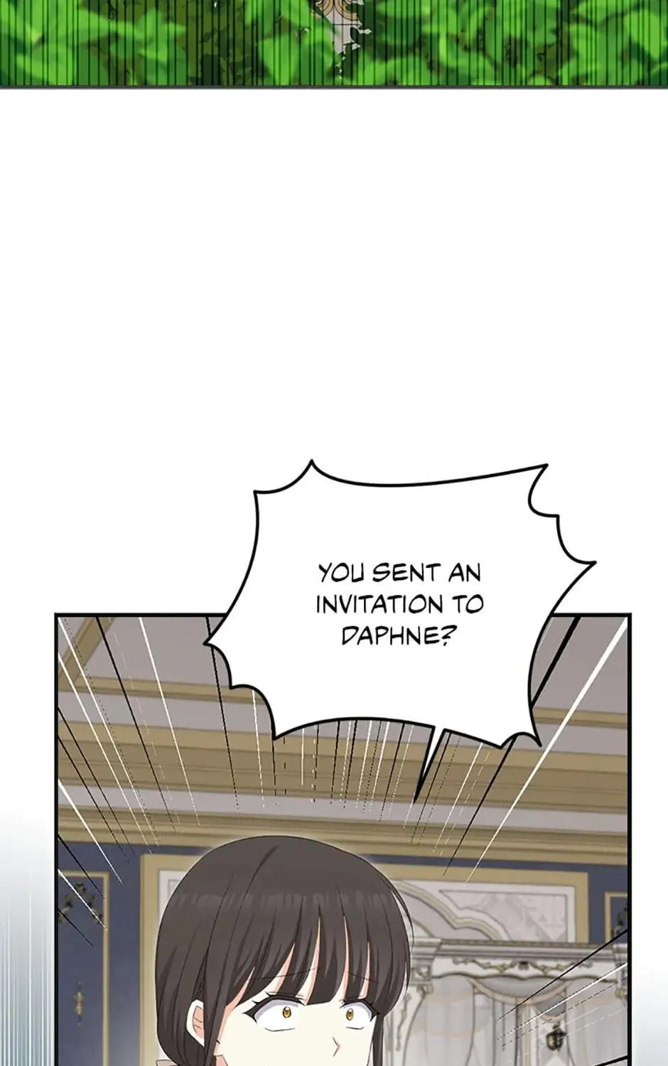 The Villainess's Daughter Chapter 80 page 99 - 