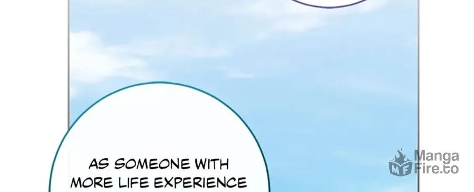 The Villainess's Daughter Chapter 81 page 101 - 