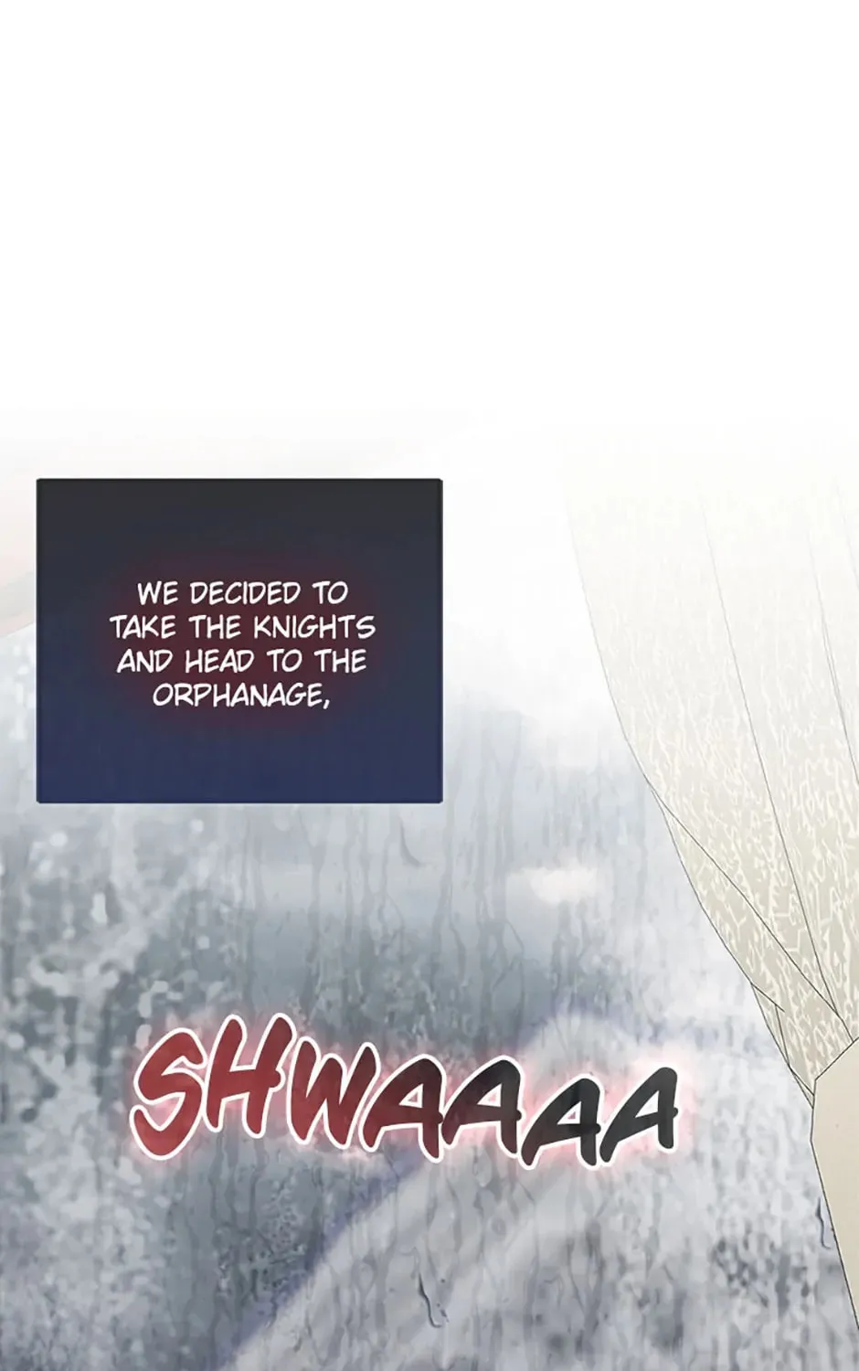 The Villainess's Daughter Chapter 81 page 104 - 