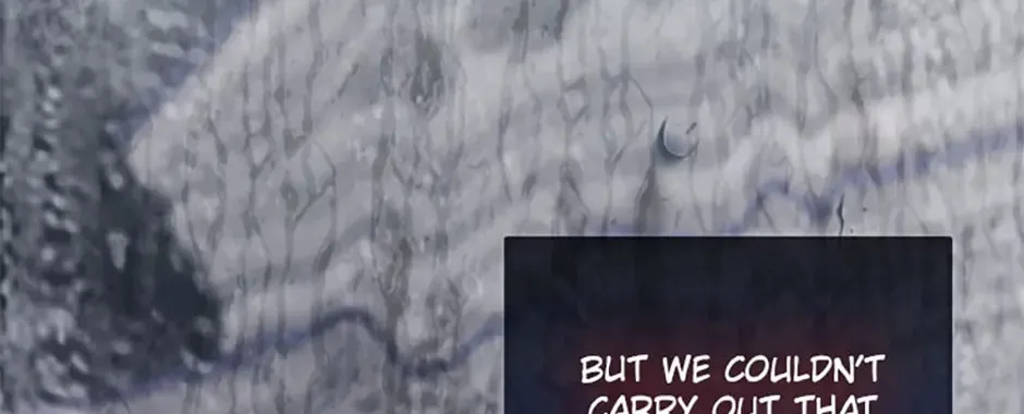 The Villainess's Daughter Chapter 81 page 105 - 