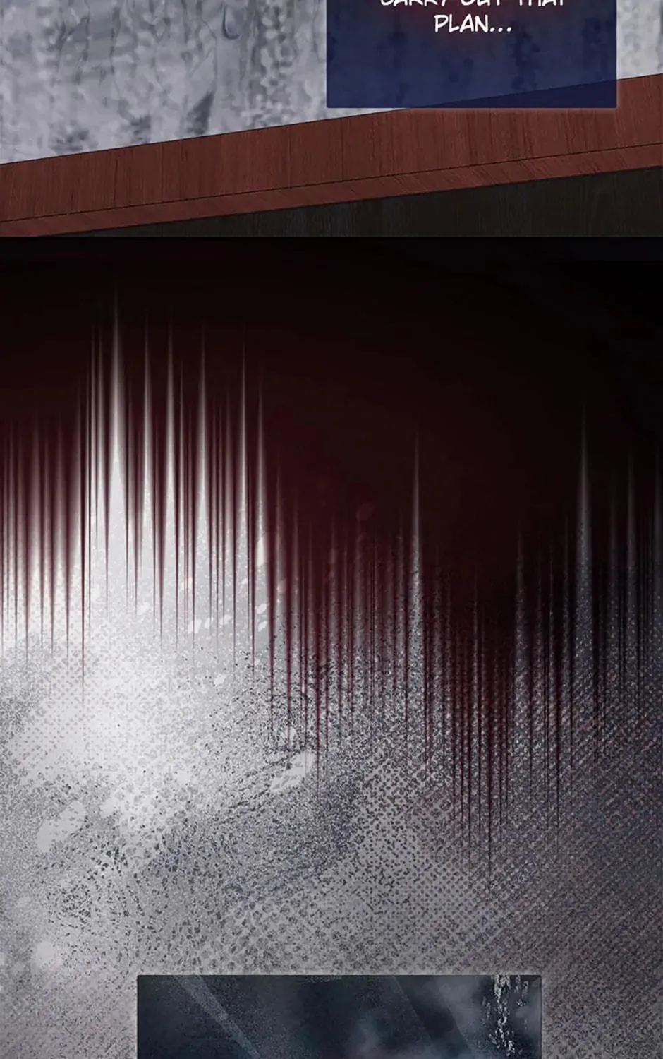 The Villainess's Daughter Chapter 81 page 106 - 