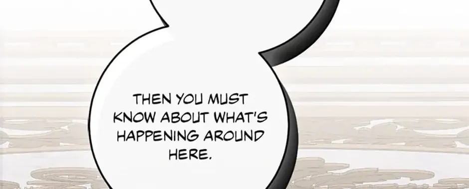 The Villainess's Daughter Chapter 81 page 111 - 