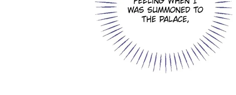 The Villainess's Daughter Chapter 81 page 115 - 
