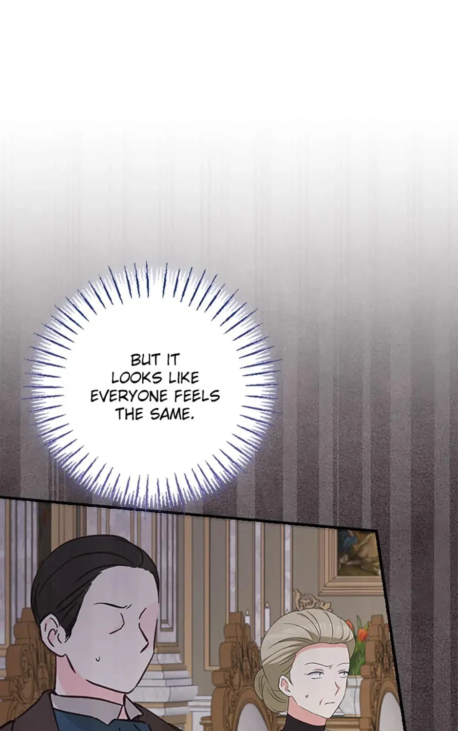 The Villainess's Daughter Chapter 81 page 116 - 