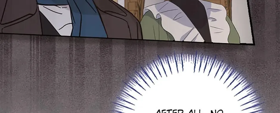 The Villainess's Daughter Chapter 81 page 117 - 