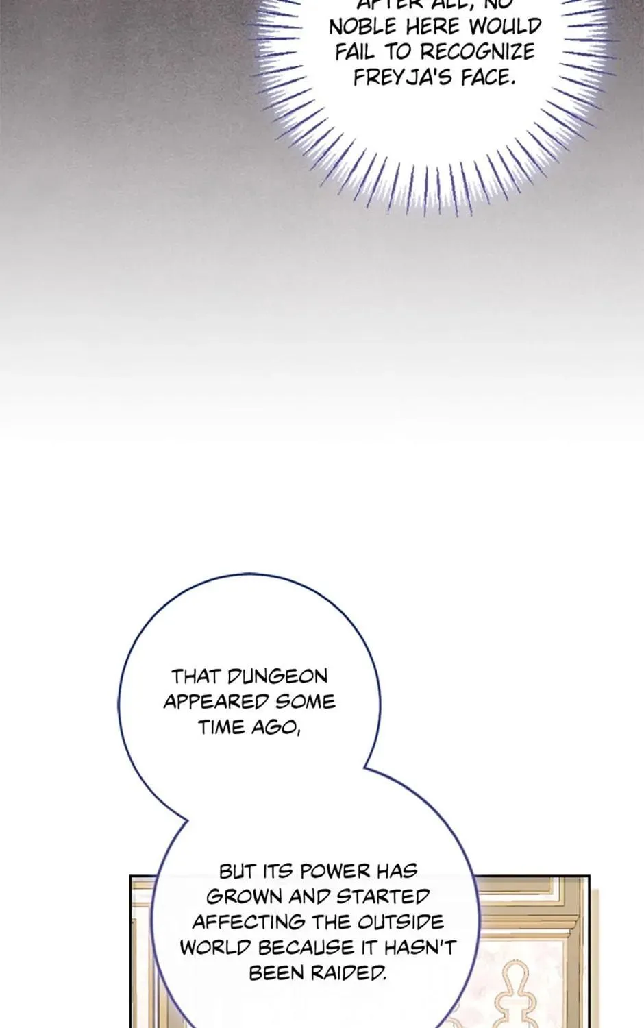 The Villainess's Daughter Chapter 81 page 118 - 