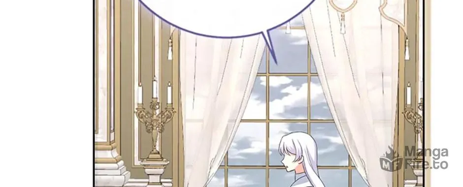The Villainess's Daughter Chapter 81 page 119 - 