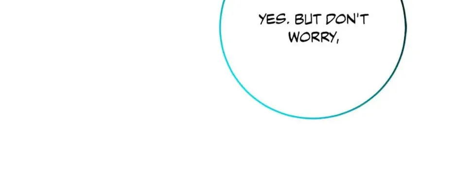 The Villainess's Daughter Chapter 81 page 13 - 