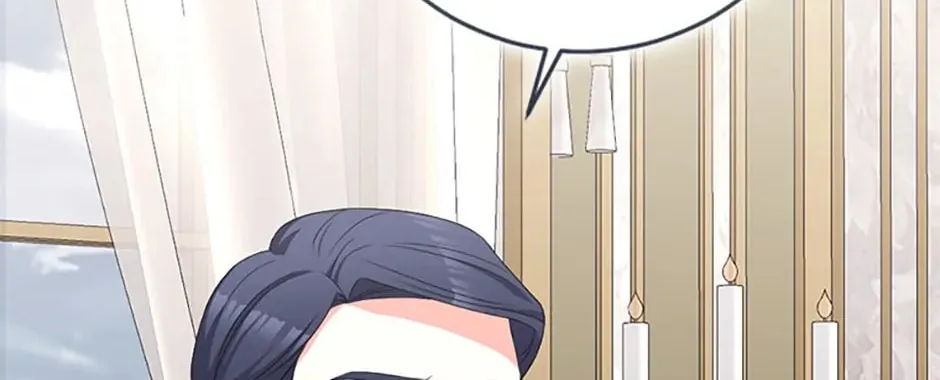 The Villainess's Daughter Chapter 81 page 121 - 