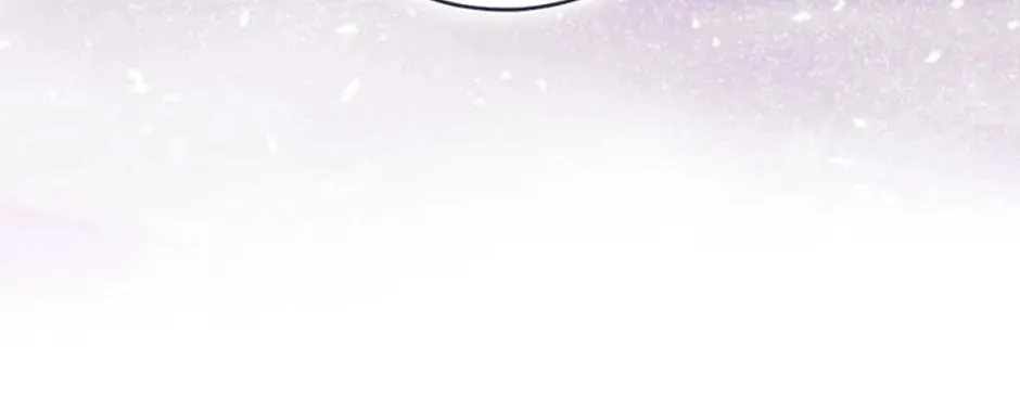 The Villainess's Daughter Chapter 81 page 123 - 