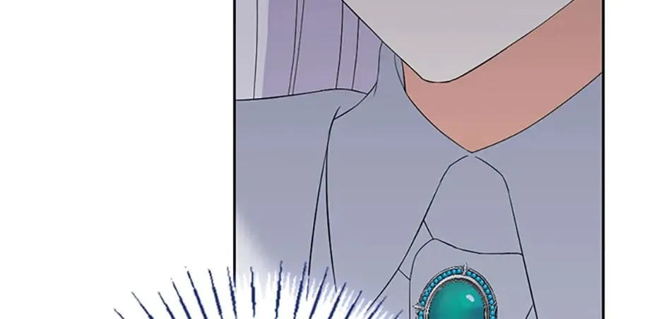 The Villainess's Daughter Chapter 81 page 133 - 
