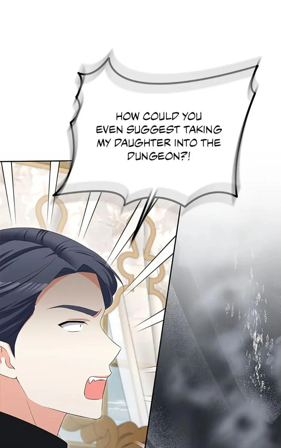 The Villainess's Daughter Chapter 81 page 138 - 