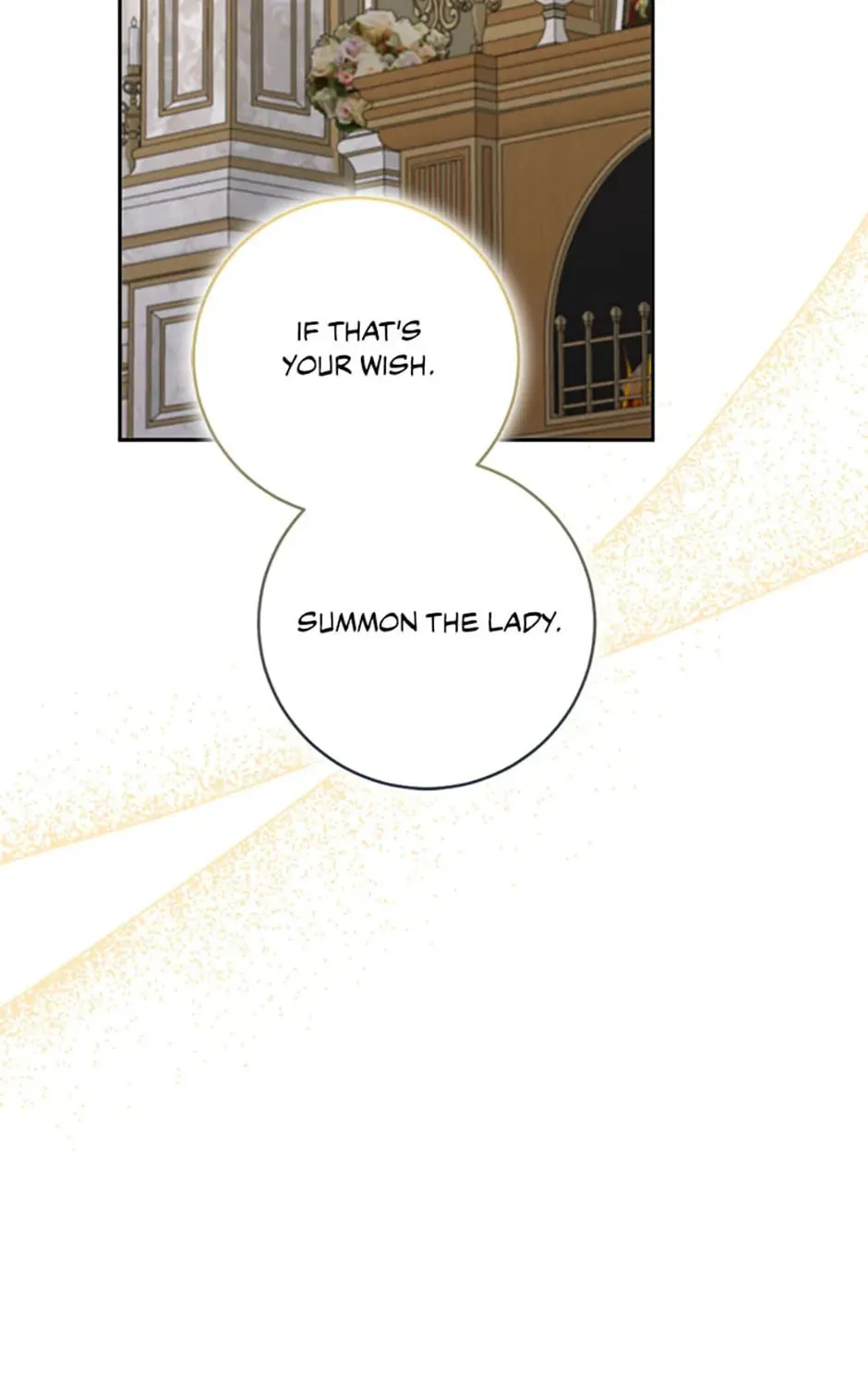 The Villainess's Daughter Chapter 81 page 146 - 