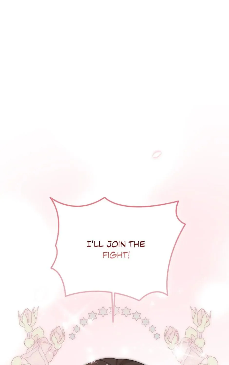 The Villainess's Daughter Chapter 81 page 148 - 