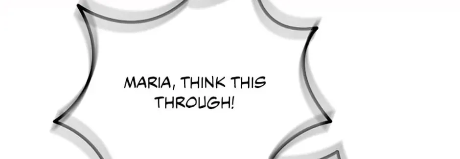 The Villainess's Daughter Chapter 81 page 151 - 
