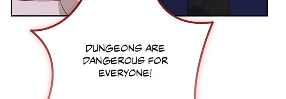 The Villainess's Daughter Chapter 81 page 153 - 