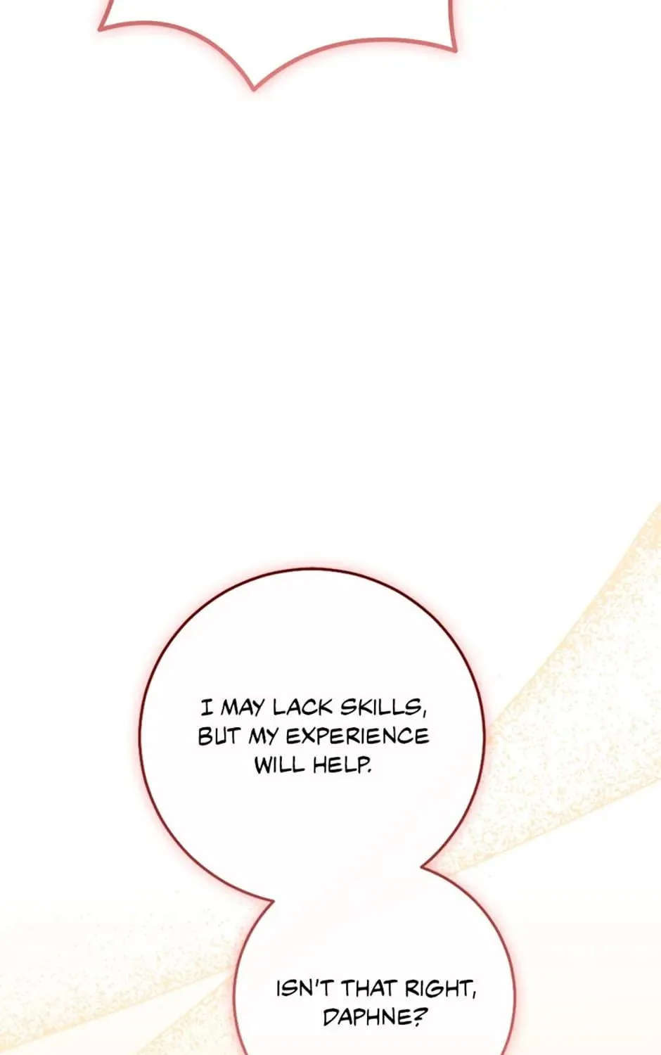 The Villainess's Daughter Chapter 81 page 154 - 