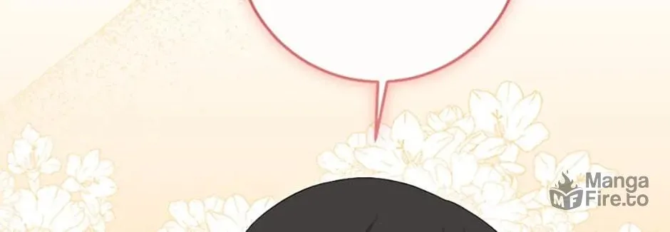 The Villainess's Daughter Chapter 81 page 155 - 