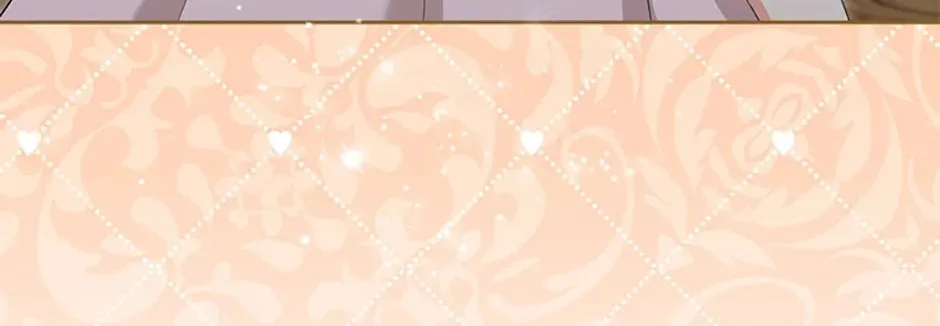 The Villainess's Daughter Chapter 81 page 157 - 