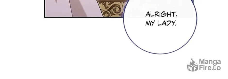 The Villainess's Daughter Chapter 81 page 159 - 