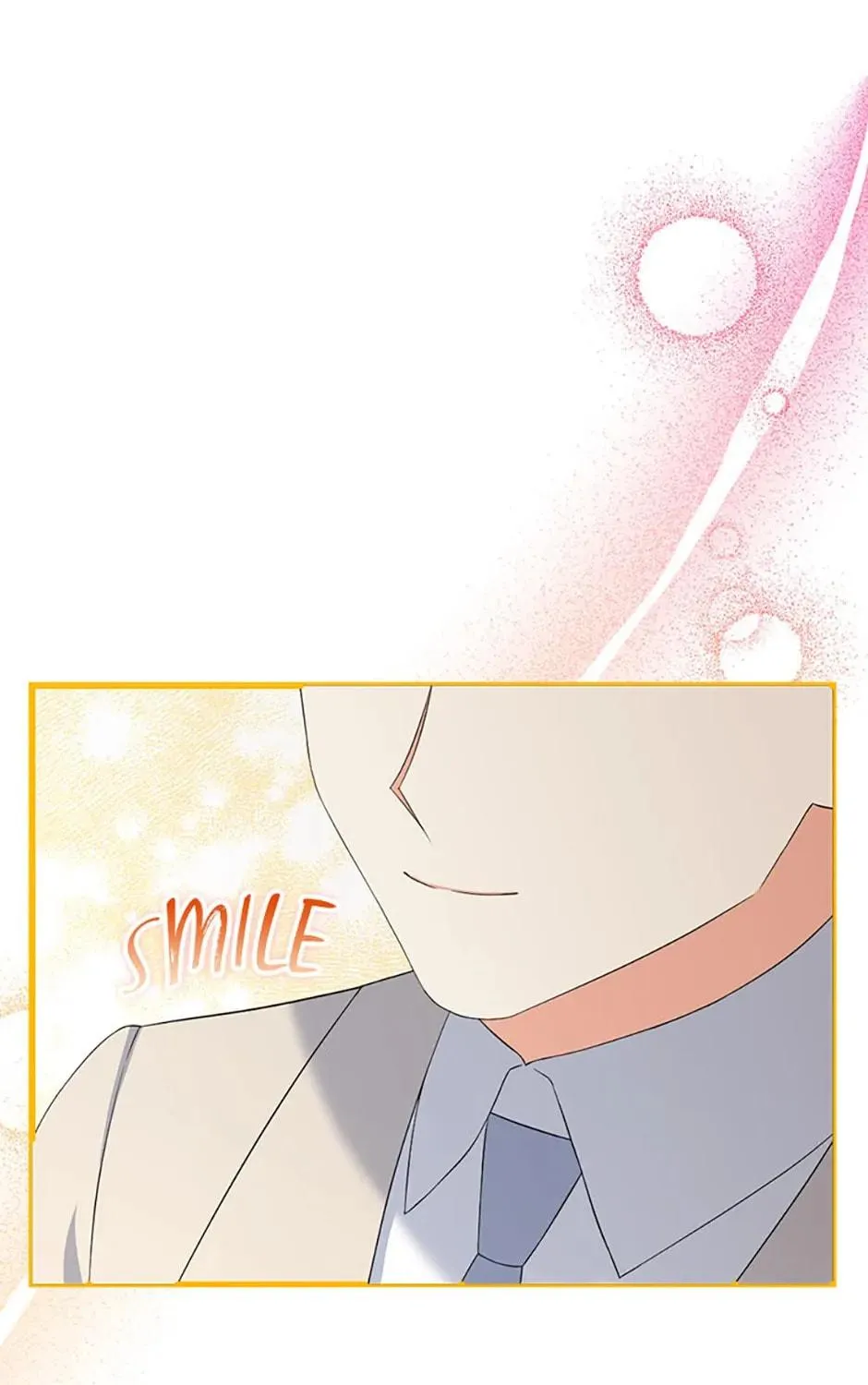 The Villainess's Daughter Chapter 81 page 160 - 