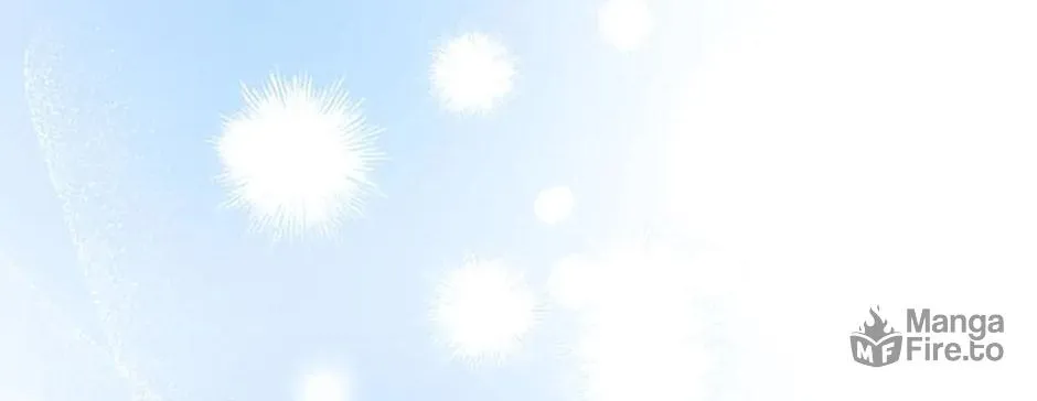 The Villainess's Daughter Chapter 81 page 17 - 