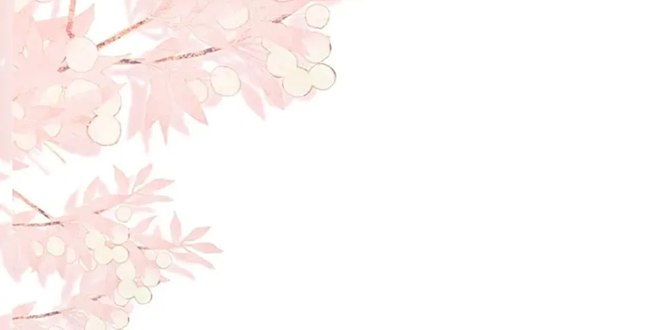 The Villainess's Daughter Chapter 81 page 165 - 