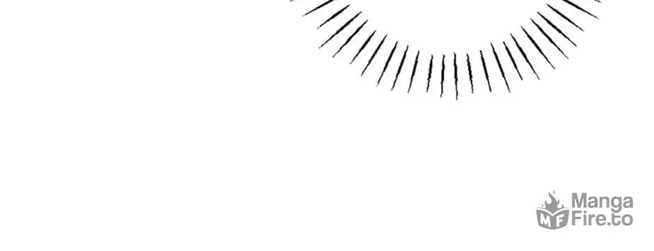 The Villainess's Daughter Chapter 81 page 19 - 