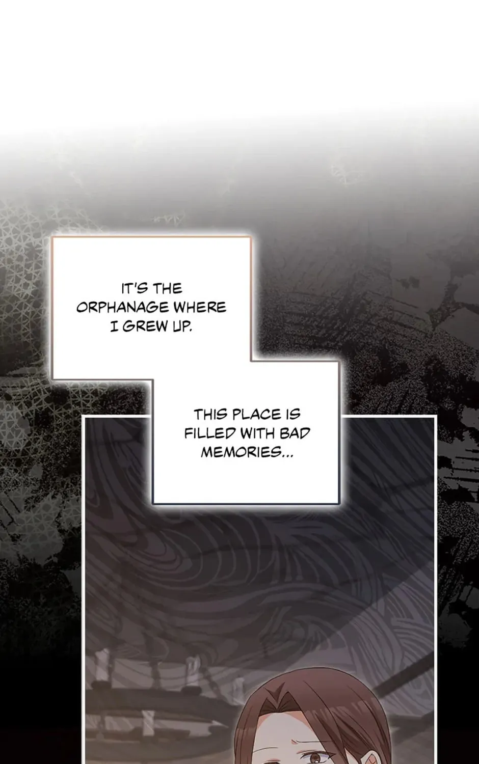 The Villainess's Daughter Chapter 81 page 20 - 