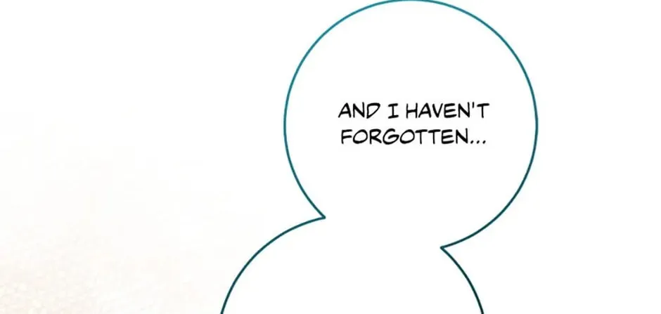 The Villainess's Daughter Chapter 81 page 27 - 