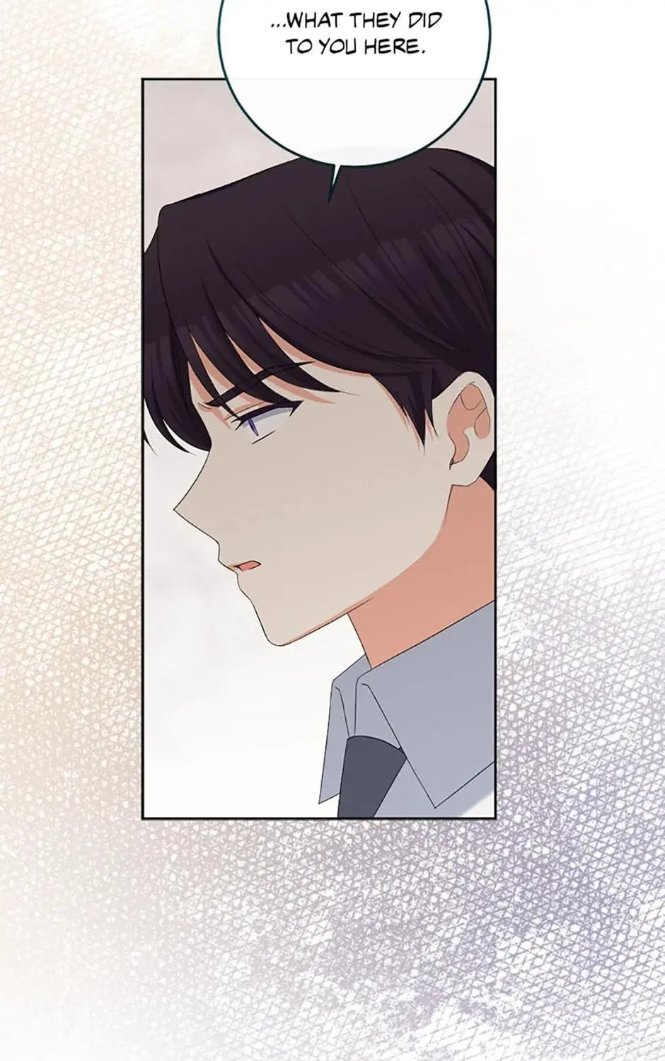The Villainess's Daughter Chapter 81 page 28 - 