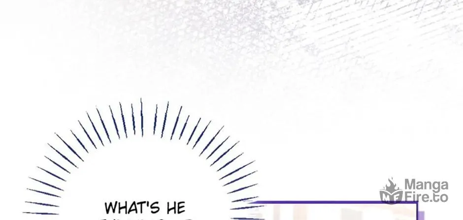 The Villainess's Daughter Chapter 81 page 29 - 